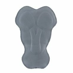 Rose Women's Capri 3/4 Cycling Pants -Cykelbriller Salgsbutik 34DE8FF59DBC4AE2425077E71FDC0FE3