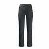 Jack Wolfskin GEIGELSTEIN PANTS W Women’s Softshell Trousers
