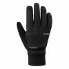 Shimano GORE INFINIUM PRIMALOFT GLOVES