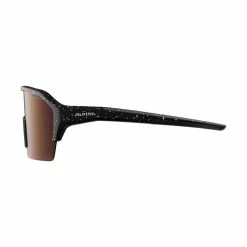 Alpina RAM HR Q-LITE Sports Glasses -Cykelbriller Salgsbutik 35711CAF8772F5459DAFE744A4D3D6B6