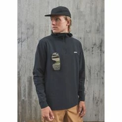POC M´S MANTLE THERMAL HOODIE -Cykelbriller Salgsbutik 357945BD28FA2C30B5F93E2ADBC53A2C
