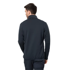 Jack Wolfskin GLAABACH 3IN1 JKT M Waterproof Jacket 13 Jack Wolfskin GLAABACH 3IN1 JKT M Waterproof Jacket -Cykelbriller Salgsbutik 359E2A5052445F2FDBFE59B55F161676