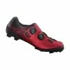 Shimano SH-XC702 MTB Shoes -Cykelbriller Salgsbutik 359F175125EDBEF14DB358E200E9D469