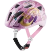 Alpina XIMO DISNEY Kids’ Helmet 2 Alpina XIMO DISNEY Kids’ Helmet -Cykelbriller Salgsbutik 35CCE9522A0B3E59FBF72551C94B633A