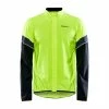 Craft Endurance Core Endur Hydro Jacket M -Cykelbriller Salgsbutik 3614772A8071BB7361F5BA460474E94A