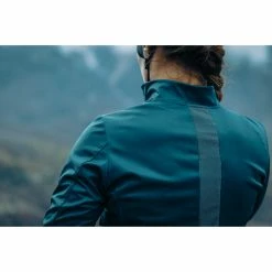 Northwave EXTREME 2 WMN JACKET Women's Thermal Cycling Jacket -Cykelbriller Salgsbutik 366C464CCA9CEA84E4CDF0965DE0501E