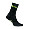 Sidi Pippo Cycling Socks -Cykelbriller Salgsbutik 3676431E172A2E1E6255433770BC7BC6
