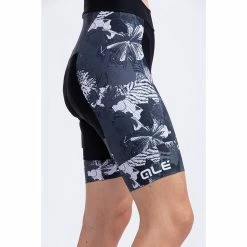 ALE PR-R AMAZZONIA LADY Shorts Women's Cycling Pants -Cykelbriller Salgsbutik 36A86FE95CAF57677198FA47AAC3AE9A