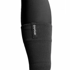 GripGrab FLANDRIEN WATERPROOF KNITTED ROAD Overshoes -Cykelbriller Salgsbutik 36CA8FEB4063D2FA5751C11C612F6DD8