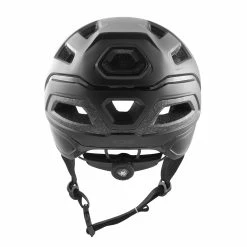 TSG ANZANA MTB Helmet -Cykelbriller Salgsbutik 36D85971C91D7F3813061EF6ADF9075F