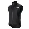 ALPINESTARS DENALI 2 VEST Primaloft Bike Vest