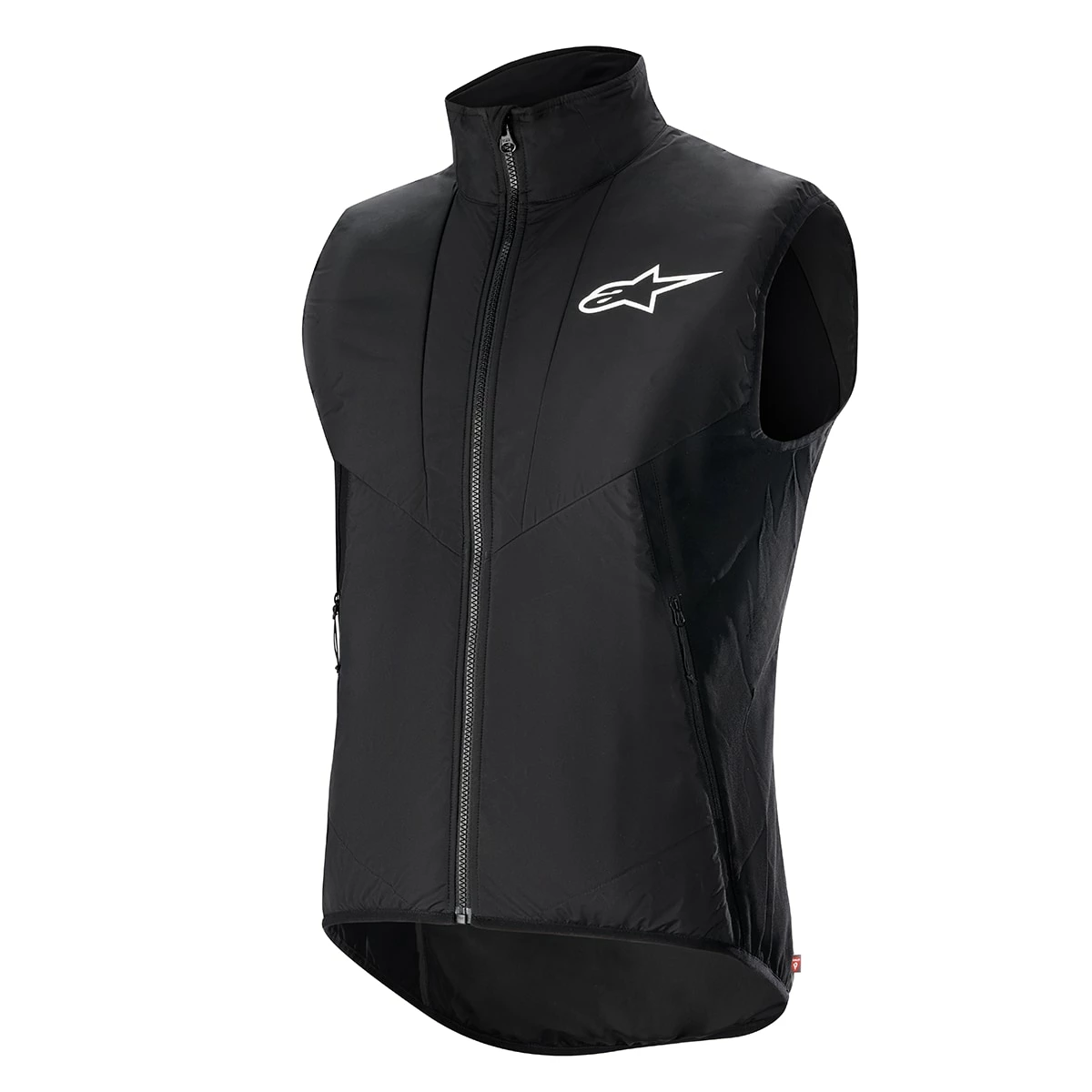 ALPINESTARS DENALI 2 VEST Primaloft Bike Vest 2 ALPINESTARS DENALI 2 VEST Primaloft Bike Vest