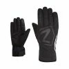 Ziener DAQUA AS TOUCH Winter Cycling Gloves