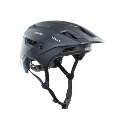 ION TRAZE AMP MIPS MTB Helmet 12 ION TRAZE AMP MIPS MTB Helmet -Cykelbriller Salgsbutik 37CC19A9EDF13A31079FB42E6818DBEB