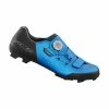 Shimano SH-XC502 MTB Shoes -Cykelbriller Salgsbutik 38DADD4C21E587B4A108E14DC5A89315