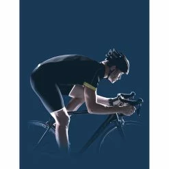 Gonso SITIVO BIB Shorts 11 Gonso SITIVO BIB Shorts -Cykelbriller Salgsbutik 390854AC06136626E33DDA46BE283AFF