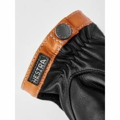 Hestra Deerskin Wool Tricot Cycling Gloves -Cykelbriller Salgsbutik 3924333417C8FFD9BD7A698B38CA07B3