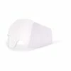 100% ANTI FOG Replacement Lens -Cykelbriller Salgsbutik 3996B343786BCA9450E871F5187DE680