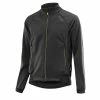 Loeffler M BIKE JACKET COSMO WS WARM CF MTB Softshell Jacket -Cykelbriller Salgsbutik 3997D099A17E36FAD506B257D7D60E8D