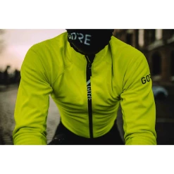 GOREWEAR C5 GORE-TEX INFINIUM THERMO Jacket 12 GOREWEAR C5 GORE-TEX INFINIUM THERMO Jacket -Cykelbriller Salgsbutik 399C6FAD791DEE61C2C06A1C009657AD