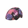 Giro SCAMP MIPS Kids’ Helmet -Cykelbriller Salgsbutik 39A3FCDC8A9A9348C3BE6FA3A49A762B