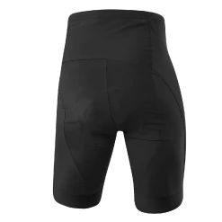 Loeffler M BIKE TIGHTS HOTBOND Cycling Shorts -Cykelbriller Salgsbutik 39E113753B10883F2E43C83C697537A7