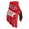 Fox DIRTPAW RACE Gloves