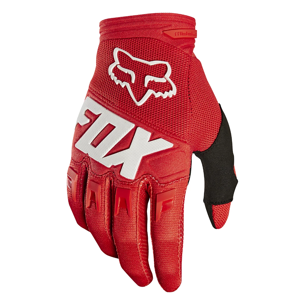 Fox DIRTPAW RACE Gloves 3 Fox DIRTPAW RACE Gloves