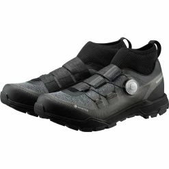 Shimano SH-EX700 GTX GORE-TEX MTB/Touring Shoes -Cykelbriller Salgsbutik 3A2D7B70287A56C49F7A7E918683427E