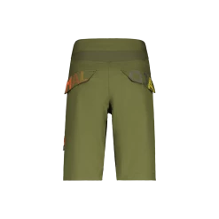 Maloja CatinacioM. Women’s MTB Shorts -Cykelbriller Salgsbutik 3A68B15DEDAD8BD9CD6442344CB270F1