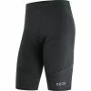 GOREWEAR ARDENT SHORT TIGHTS+ MEN Cycling Shorts -Cykelbriller Salgsbutik 3A84A24847F4860922D3A33DA066D782