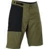 Fox RANGER UTILITY SHORT MTB Shorts -Cykelbriller Salgsbutik 3AB4C9A58203A9478234E491F6C22CF3