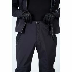 Endura MT500 WATERPROOF ONE PIECE II -Cykelbriller Salgsbutik 3B0B0C28BCD802192C5A330BAC48E2A7