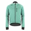 Rose CORE Thermo Wind Jacket Cycling Jacket