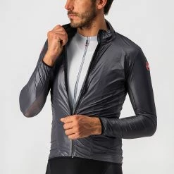 Castelli ARIA SHELL JACKET Windbreaker -Cykelbriller Salgsbutik 3B60B9890C18ADEB65F47D7AEAE7363B