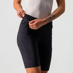 Castelli UNLIMITED W BAGGY SHORT For Women 10 Castelli UNLIMITED W BAGGY SHORT For Women -Cykelbriller Salgsbutik 3BA7967AAFF694EEAED0B44288EAD4AE