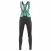 Rose HEADWIND Thermo Windproof Bib W Women’s Bib Tights -Cykelbriller Salgsbutik 3C30E36E7897A164FBA7C8AF7DCD12D9