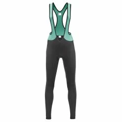 Rose HEADWIND Thermo Windproof Bib W Women’s Bib Tights