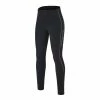 Protective P-SHADOWMOON Thermal Tights -Cykelbriller Salgsbutik 3C730AF6ED37E5C8DC6F605C22DF84EC