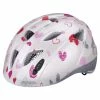 Alpina XIMO Kids' Bike Helmet -Cykelbriller Salgsbutik 3CAFDFDDC6932BBBD75A602ABFBFD0E3