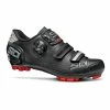Sidi TRACE 2 WOMEN MTB Shoes -Cykelbriller Salgsbutik 3CC7880B7E8C499255CEC4DB857C8E33