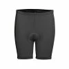 Gonso NAPOLI Kids' Cycling Shorts 1 Gonso NAPOLI Kids' Cycling Shorts -Cykelbriller Salgsbutik 3CD55CE2D3252CF7DAB18878264996C2