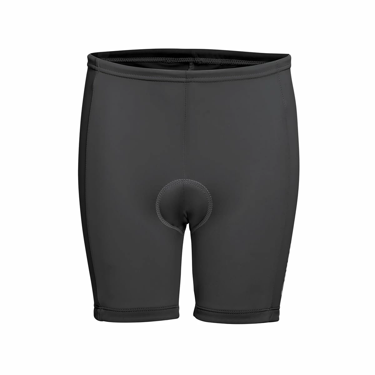 Gonso NAPOLI Kids' Cycling Shorts 3 Gonso NAPOLI Kids' Cycling Shorts