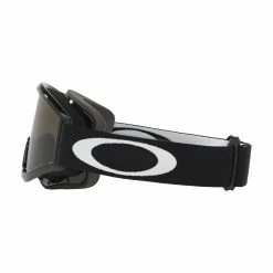Oakley L-FRAME MX Goggle -Cykelbriller Salgsbutik 3D08D5F4FAC727DB495807B450E2C2E1