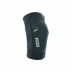 ION PADS K-PACT YOUTH Knee Protectors