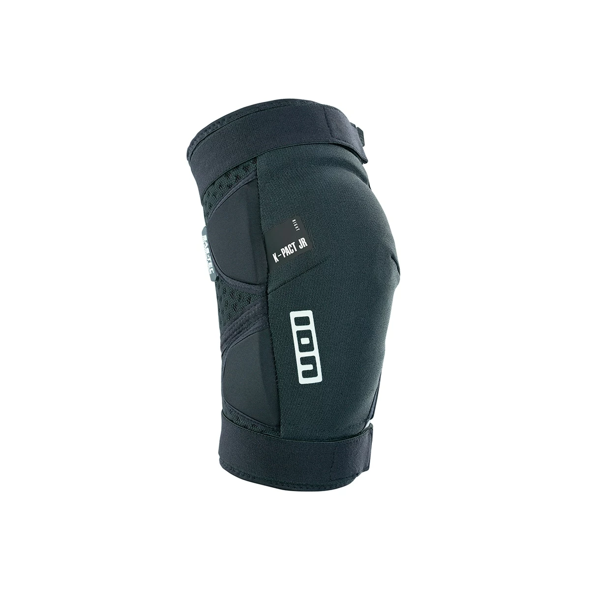 ION PADS K-PACT YOUTH Knee Protectors 3 ION PADS K-PACT YOUTH Knee Protectors
