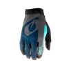 O'Neal AMX GLOVE MTB
