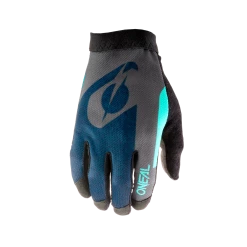 O'Neal AMX GLOVE MTB