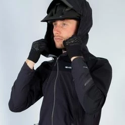 Endura MT500 WATERPROOF JACKET II -Cykelbriller Salgsbutik 3DCF25635496D9E0C51918F9B8EE4317