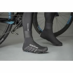 GripGrab RACE THERMO X Overshoes -Cykelbriller Salgsbutik 3E05F8A922307FEC013CCF7E81148E92